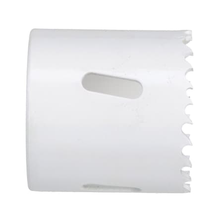 Drill America 13/16" Bimetal Hole Saw DMS04-1021